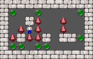 Уровень 79 — Bugs1005 collections